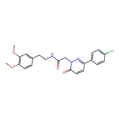 K786-8036 structure