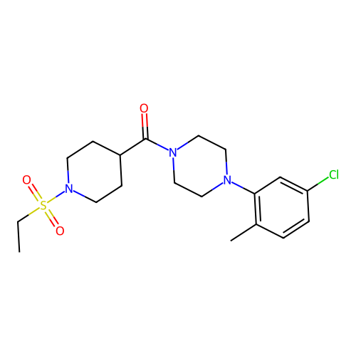 AB01288416-01 structure