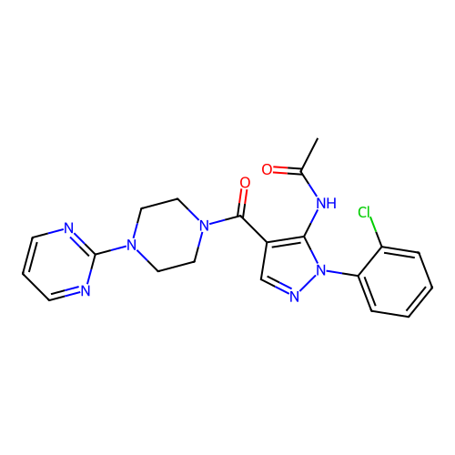 AP-064/42208270 structure