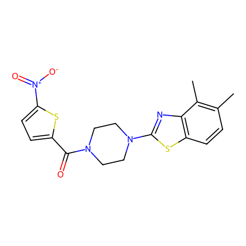F2637-0324 structure