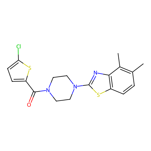 F2637-0331 structure