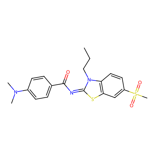 F2610-4750 structure