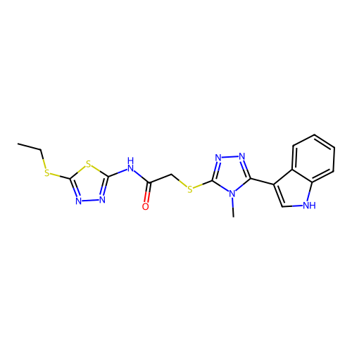 AB00431325-09 structure