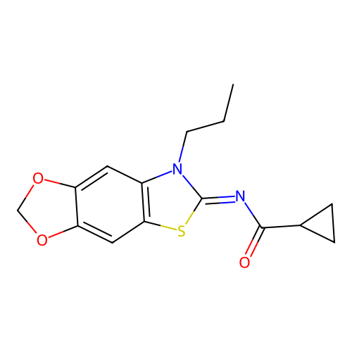 F2612-0250 structure