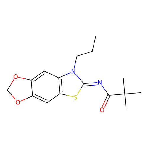 F2612-0262 structure
