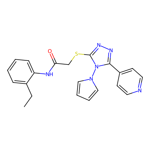 F2650-0344 structure