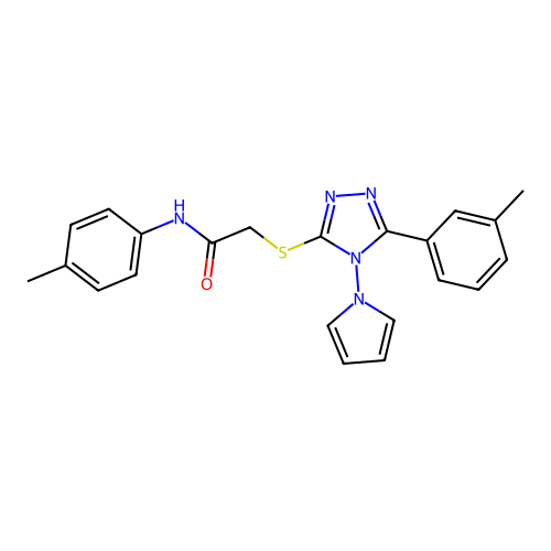 F2650-0463 structure