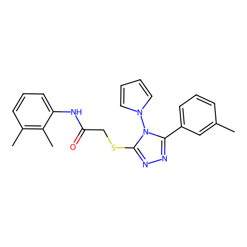 F2650-0493 structure