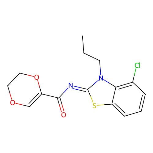 F2615-1468 structure
