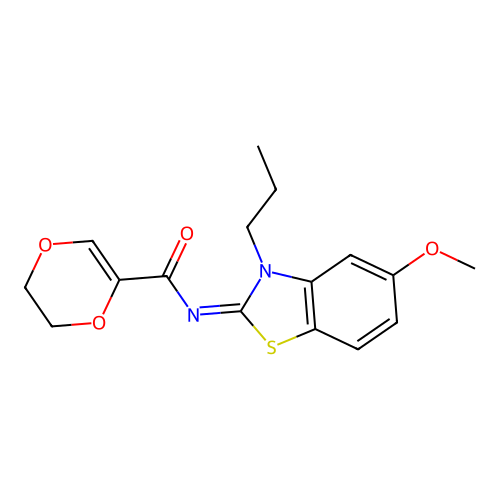 F2611-0370 structure