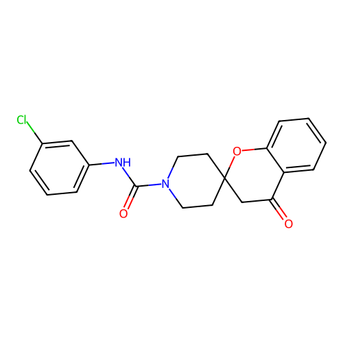 F2548-0185 structure