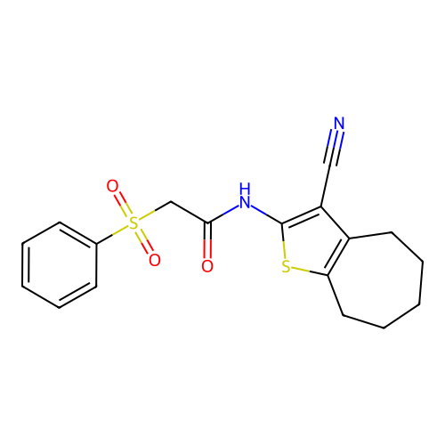 AB00679333-01 structure