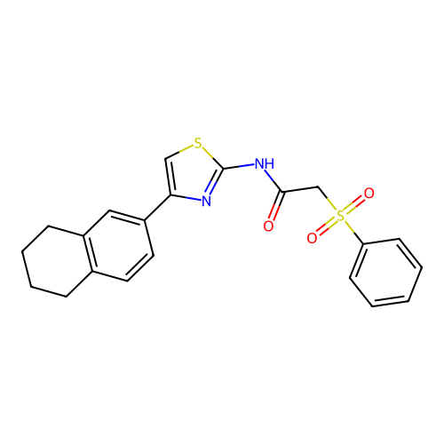 AB00679338-01 structure