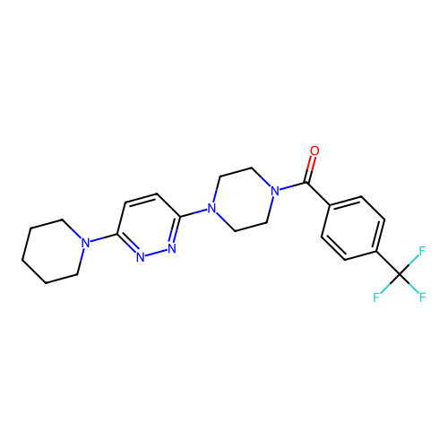 F2604-0395 structure