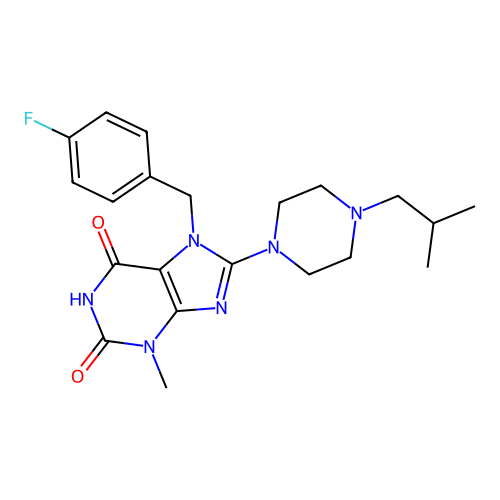 UPCMLD0ENAT5821799:001 structure