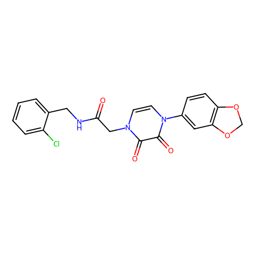 AB00679819-01 structure