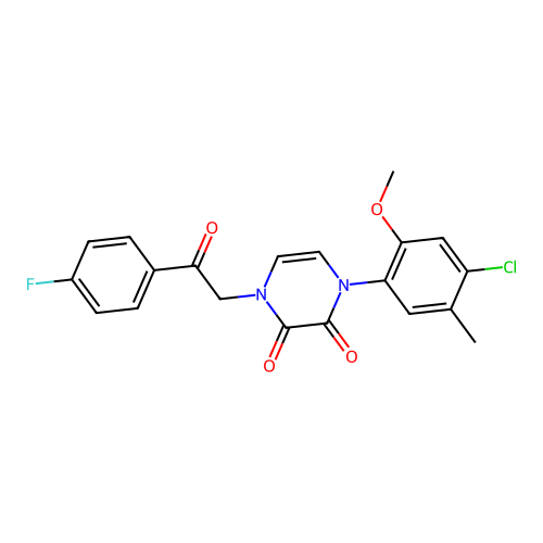 SDCCGSBI-0659693.P001 structure