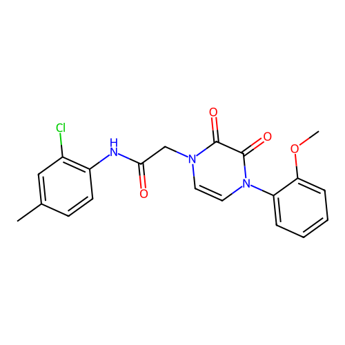 AB00679846-01 structure