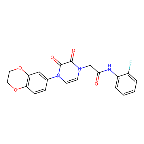 F2580-1997 structure