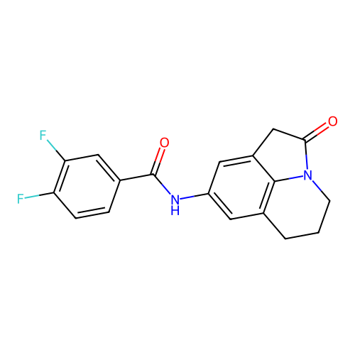 AB00680657-01 structure