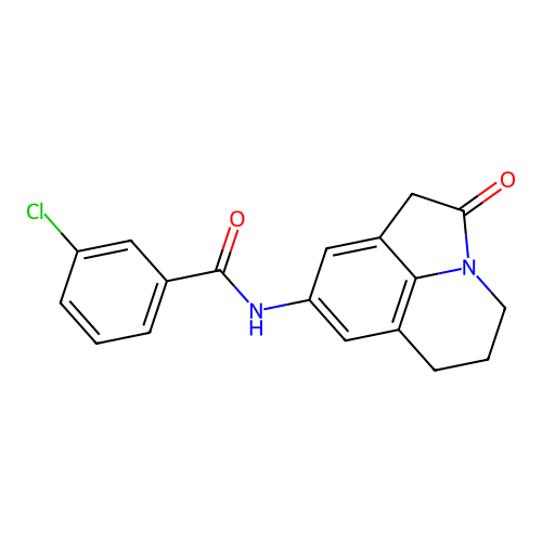 F2666-0026 structure