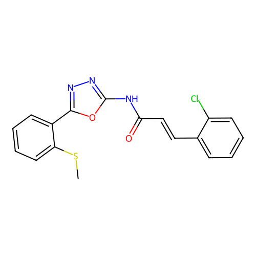 F2645-0063 structure