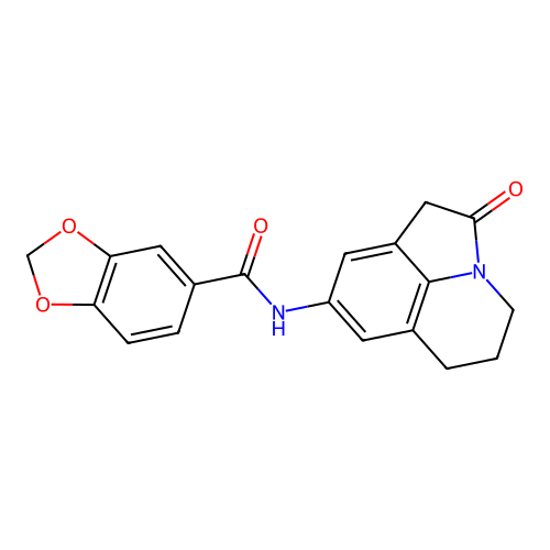 F2666-0045 structure