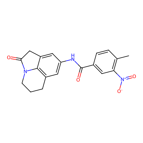 F2666-0046 structure