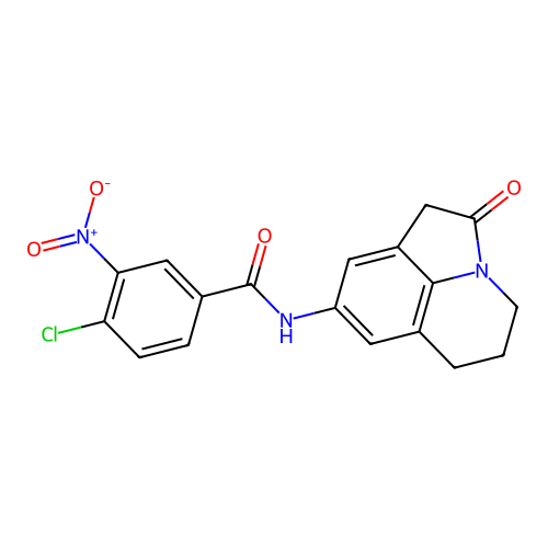 F2666-0047 structure