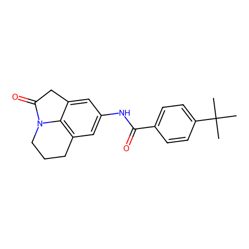 F2666-0048 structure