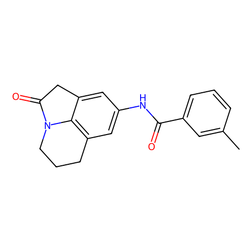 F2666-0050 structure