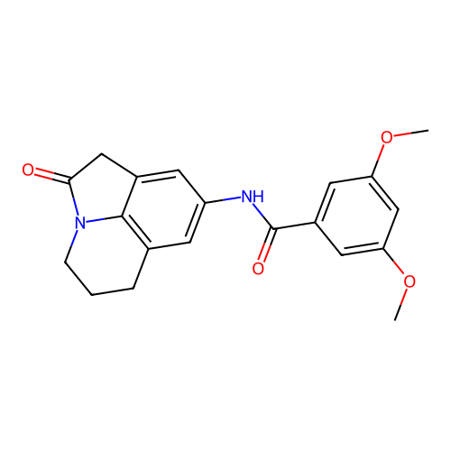 F2666-0053 structure