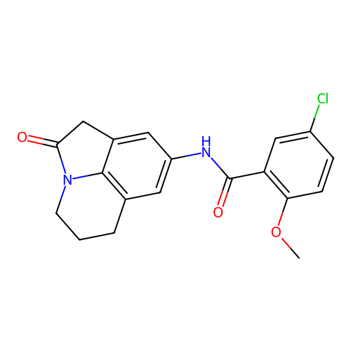F2666-0056 structure