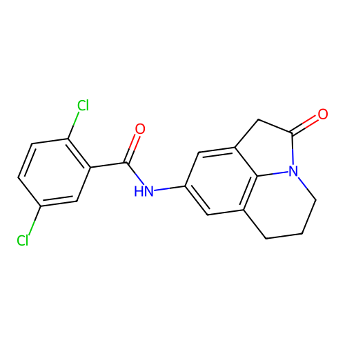 F2666-0061 structure