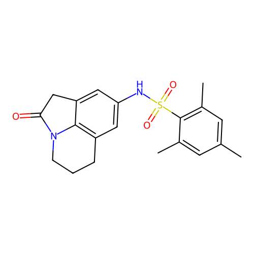 F2666-0147 structure