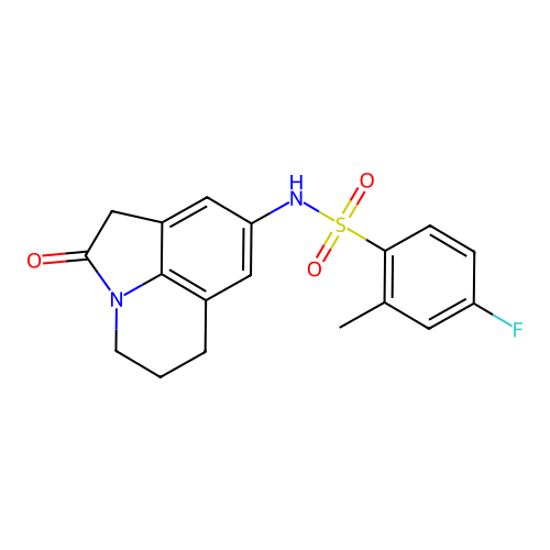 F2666-0155 structure