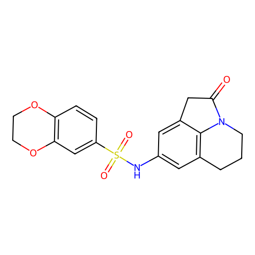 F2666-0161 structure