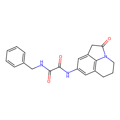 AB00680706-01 structure
