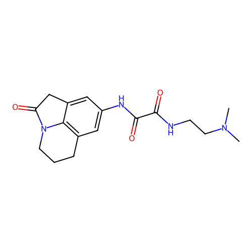 AB00680710-01 structure