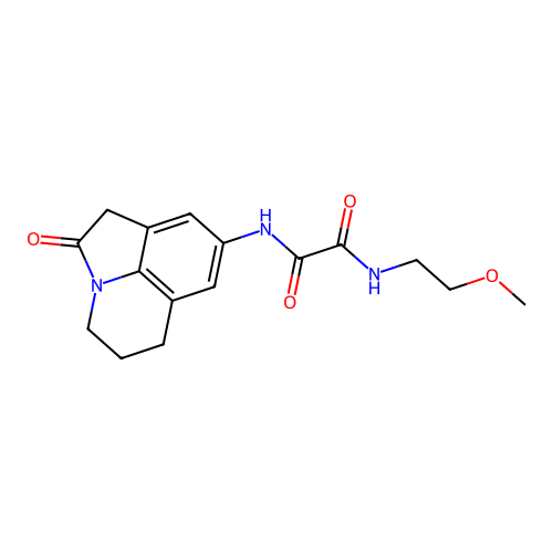 AB00680713-01 structure