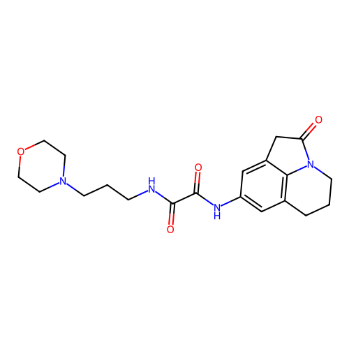 AB00680715-01 structure