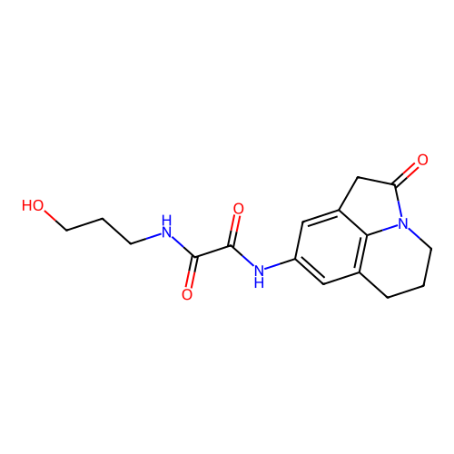 AB00680717-01 structure