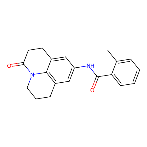 AB00680783-01 structure