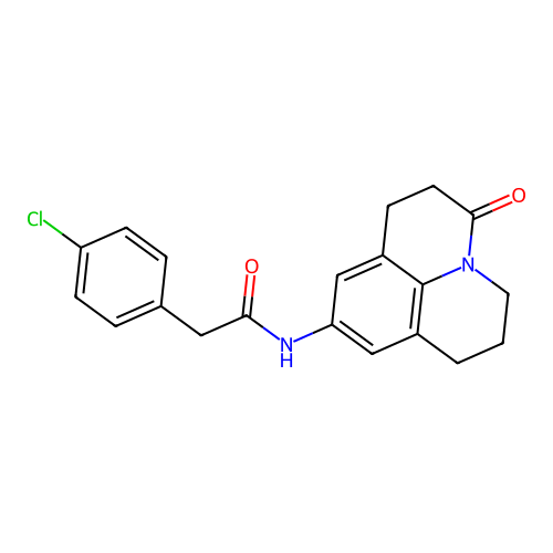 F2668-0014 structure