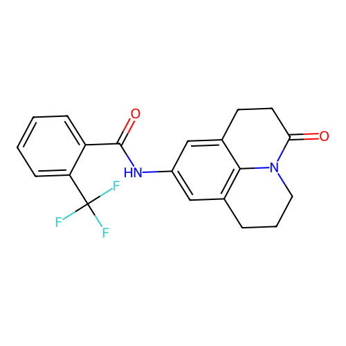 F2668-0018 structure