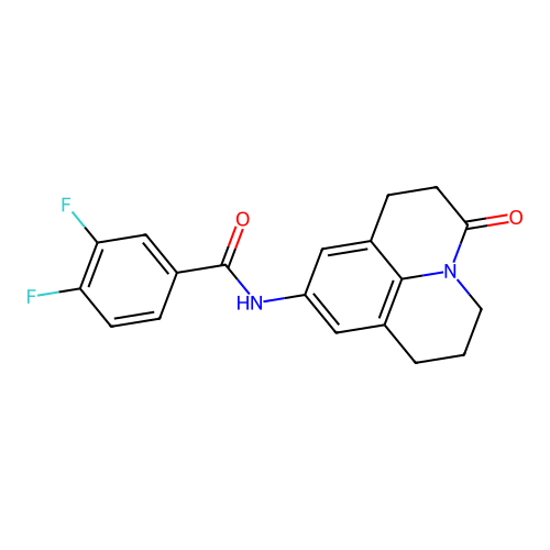 AB00680793-01 structure