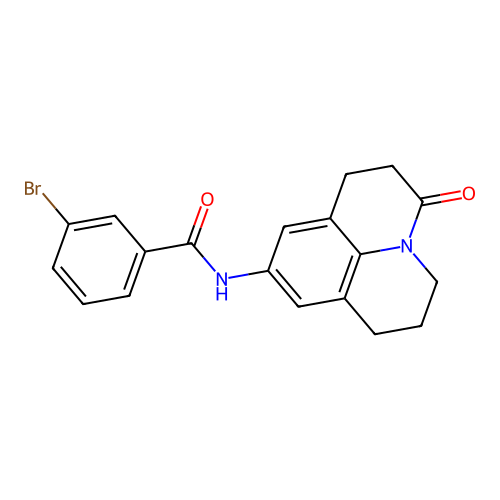 F2668-0029 structure