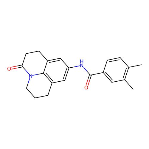 AB00680797-01 structure