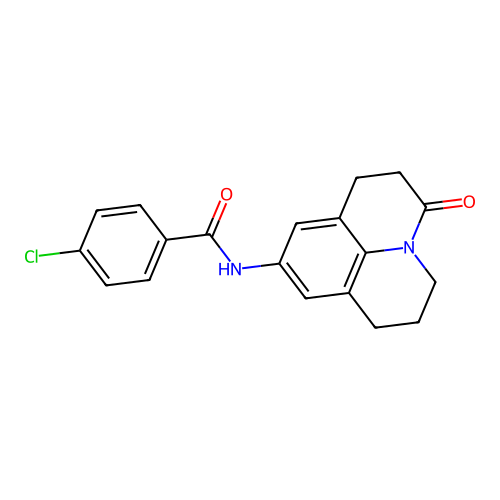 AB00680801-01 structure