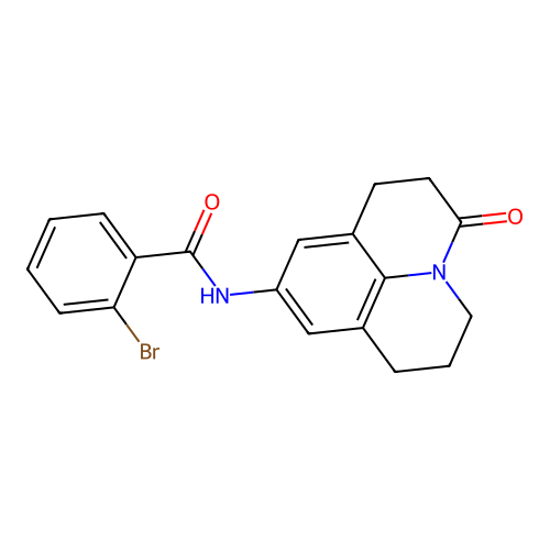 AB00680802-01 structure